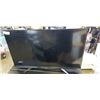Image 1 : SHARP 43-IN HDTV