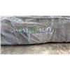 Image 2 : AS NEW GHOST GEL COOLED FLEX KINGSIZE MATTRESS RETAIL $2100