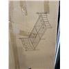 Image 2 : NEW HOMELEGANCE FULL SIZE BED RETAIL $350