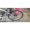 Image 2 : TREK ALUMINUM FRAME BIKE