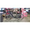 Image 1 : NORCO BIKE
