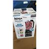 Image 2 : NINJA PROFESSIONAL PLUS 2.13L 1400W STAND BLENDER - TESTED WORKING, RETAIL $99