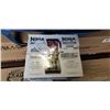 Image 3 : NINJA PROFESSIONAL PLUS 2.13L 1400W STAND BLENDER - TESTED WORKING, RETAIL $99