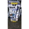 Image 2 : SHARK PET PRO MULTI-FLEX CORDLESS STICK VACUUM - TESTED WORKING, RETAIL $329