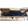 Image 2 : 11 LAPTOP REPLACEMENT BATTERIES