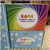 Image 3 : 4 BOXES OF RAINBOW AND MERMAID LOLLIPOPS