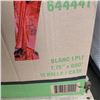 Image 2 : CASE OF PAPER TOWEL ROLLS 12 X 600'