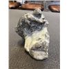 Image 1 : SOAPSTONE CARVING
