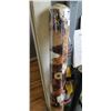 Image 2 : 3 ROLLS OF VINYL