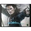 Image 1 : ORLANDO BLOOM SIGNED 8X10 PHOTO WWOC COA