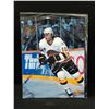Image 1 : PAVEL BURE SIGNED 8X10 - ELITE AUTHENTICATION COA