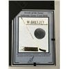 Image 2 : FRAMED GREATS OF THE GAME USED WAYNE GRETZKY HOCKEY STICK