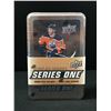 Image 1 : 2023-23 UPPER DECK SERIES ONE SEALED BOX
