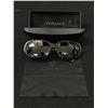 Image 1 : AUTHENTIC VERSACE SUNGLASSES WITH CASE