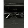 Image 2 : AUTHENTIC VERSACE SUNGLASSES WITH CASE
