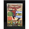 Image 1 : MARVEL COMICS NO.38 THE AMAZING SPIDERMAN