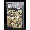 Image 1 : DYNAMITE COMICS NO.1 DRACULINA