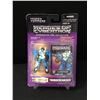 Image 1 : HEROES OF CYBERTRON GENERATION ONE COLLECTION - THUNDERCRACKER - NEW IN PACK