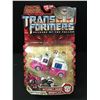 Image 1 : TRANSFORMERS REVENGE OF THE FALLEN - AUTOBOT SKIDS