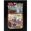 Image 1 : TRANSFORMERS REVENGE OF THE FALLEN - AUTOBOT SKIDS
