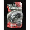 Image 1 : TRANSFORMERS BARRICADE ACTION FIGURE NEW IN PACK