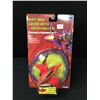 Image 1 : VINTAGE TRANSFORMERS BEAST WARS ACTION FIGURE SEALED IN PACK