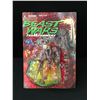 Image 1 : TRANSFORMERS BEAST WARS ACTION FIGURE SEALED IN PACK