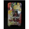 Image 1 : TODD MACFARLANE SIGNED AUSTIN POWERS ACTION FIGURE