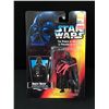 Image 1 : HAYDEN CHRISTENSEN SIGNED DARTH VADER ACTION FIGURE - WWOC COA