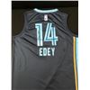 Image 1 : ZACH EDEY SIGNED MEMPHIS GRIZZLIES JERSEY - ACE COA