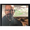 Image 1 : BRYAN CRANSTON SIGNED 8X10 PHOTO KB AUTHENTICS COA
