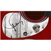 Image 2 : TAYLOR SWIFT SIGNED GUITAR BECKETT COA