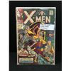 Image 1 : MARVEL COMICS NO.33 X-MEN