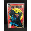 Image 1 : DC COMICS NO.423 BATMAN