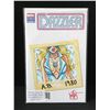 Image 1 : ARTIST SIGNED MARVEL COMICS NO.1 DAZZLER