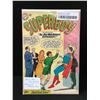 Image 1 : DC COMICS NO.104 SUPERBOY