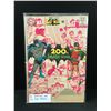 Image 1 : DC COMICS NO.200 BATMAN