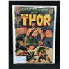 Image 1 : MARVEL COMICS NO.124 THE MIGHTY THOR