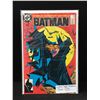 Image 1 : DC COMICS NO.423 BATMAN