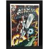 Image 1 : MARVEL COMICS NO.1 SILVER SURFER