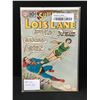 Image 1 : DC COMICS NO.28 SUPERMANS GIRLFRIEND LOIS LANE