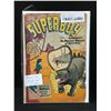 Image 1 : DC COMICS NO.87 SUPERBOY