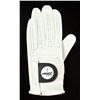 Image 2 : JOHN DALEY SIGNED GOLF GLOVE BECKETT COA
