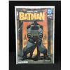 Image 1 : DC COMICS NO.1 ABSOLUTE BATMAN