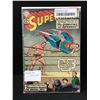 Image 1 : DC COMICS NO.155 SUPERMAN