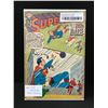 Image 1 : DC COMICS NO.156 SUPERMAN