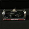 Image 1 : BEN AFFLECK SIGNED BATMOBILE KB AUTHENTICS COA