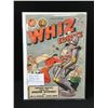 Image 1 : WHIZ COMICS NO.86 CAPTAIN MARVEL AND GOLDEN ARROW
