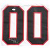 Image 2 : CHEVY CHASE SIGNED JERSEY JSA COA