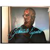 Image 1 : GIANCALRO ESPOSTIO  SIGNED 8X10 PHOTO WWOC COA